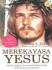 Merekayasa Yesus